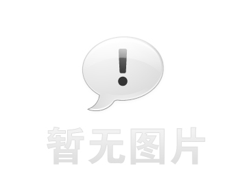 敖汉抗震支架厂家之抗震支架适用设防烈度知识分享，推荐拓固抗震支架厂家